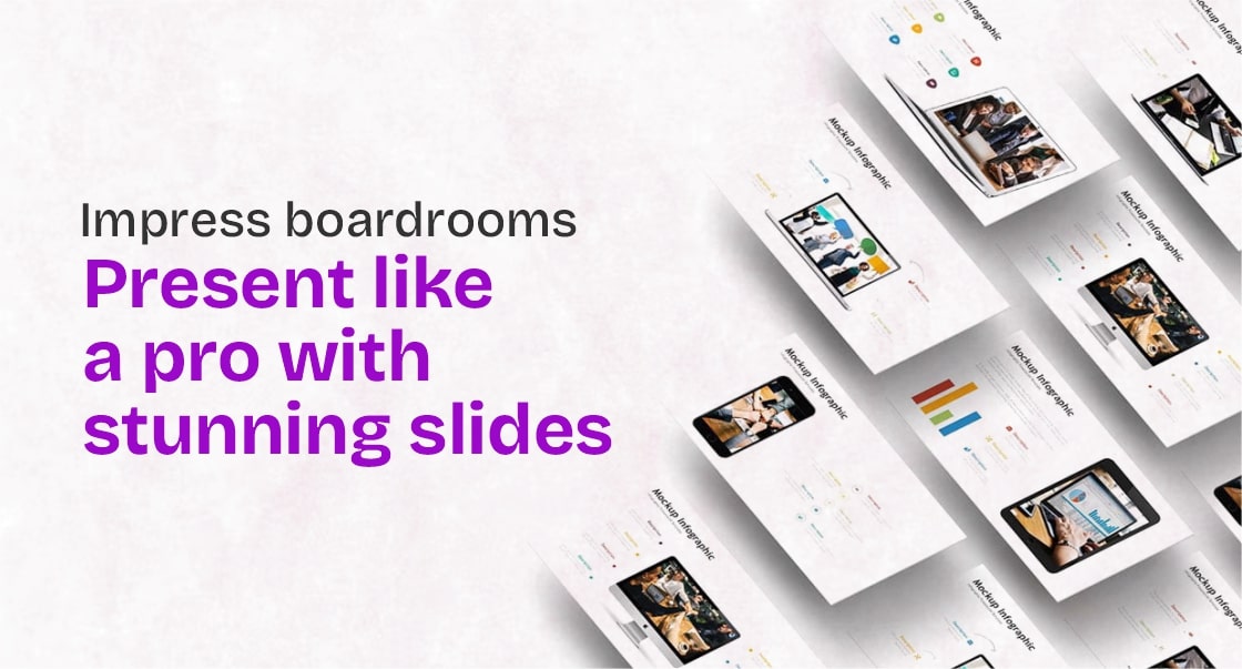 Corporate Presentation